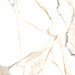 Splendour Makrana 600x600 Polished Marble Effect Tiles - Unbeatable Bathrooms