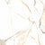 Splendour Makrana 600x600 Polished Marble Effect Tiles - Unbeatable Bathrooms