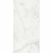 Splendour Makrana 600x300 Polished Marble Effect Tiles - Unbeatable Bathrooms