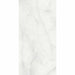 Splendour Makrana 600x300 Polished Marble Effect Tiles - Unbeatable Bathrooms