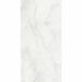 Splendour Makrana 1200x600 Polished Marble Effect Tiles - Unbeatable Bathrooms