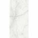 Splendour Makrana 1200x600 Polished Marble Effect Tiles - Unbeatable Bathrooms