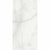 Splendour Makrana 1200x600 Polished Marble Effect Tiles - Unbeatable Bathrooms