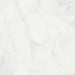 Splendour Makrana 600x600 Polished Marble Effect Tiles - Unbeatable Bathrooms