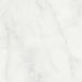 Splendour Makrana 600x600 Polished Marble Effect Tiles - Unbeatable Bathrooms
