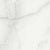 Splendour Makrana 600x600 Polished Marble Effect Tiles - Unbeatable Bathrooms