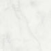 Splendour Makrana 600x600 Polished Marble Effect Tiles - Unbeatable Bathrooms
