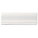 Splendour Dijon 150x50 Moldura - Unbeatable Bathrooms