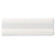 Splendour Dijon 150x50 Moldura - Unbeatable Bathrooms