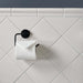 Splendour Dijon 150x50 Moldura - Unbeatable Bathrooms