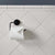 Splendour Dijon 150x50 Moldura - Unbeatable Bathrooms