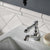 Splendour Dijon 150x50 Moldura - Unbeatable Bathrooms