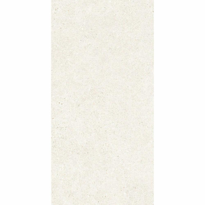 Splendour Manhattan 1200X600 Effect Tiles - Unbeatable Bathrooms
