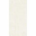 Splendour Manhattan 1200X600 Effect Tiles - Unbeatable Bathrooms