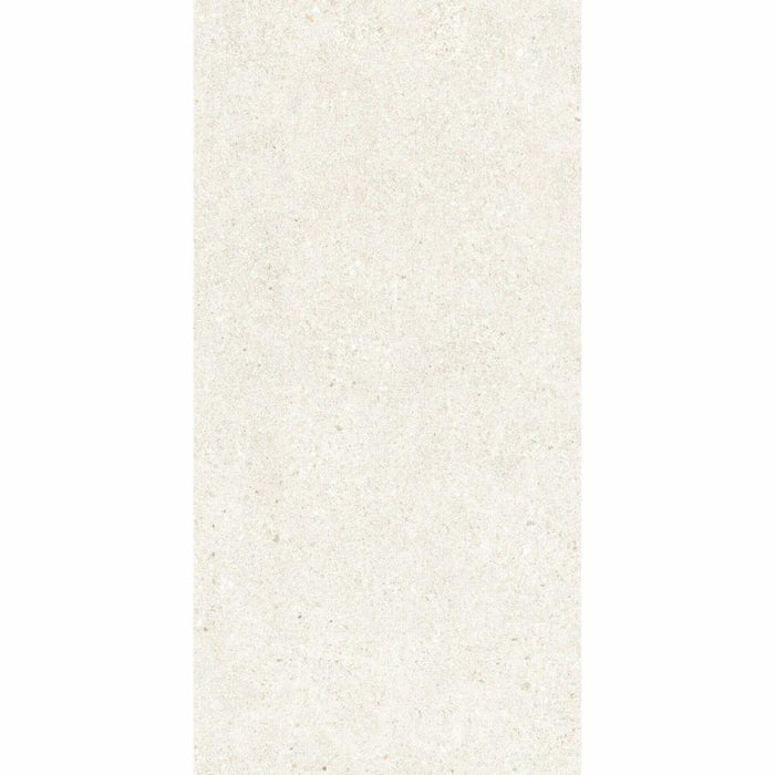 Splendour Manhattan 1200X600 Effect Tiles - Unbeatable Bathrooms