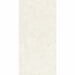 Splendour Manhattan 1200X600 Effect Tiles - Unbeatable Bathrooms