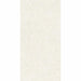 Splendour Manhattan 1200X600 Effect Tiles - Unbeatable Bathrooms