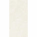 Splendour Manhattan 1200X600 Effect Tiles - Unbeatable Bathrooms
