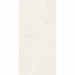 Splendour Manhattan 1200X600 Effect Tiles - Unbeatable Bathrooms