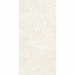 Splendour Manhattan 1200X600 Effect Tiles - Unbeatable Bathrooms