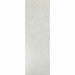 Splendour Manhattan 1000x333 Stone Effect Tiles - Unbeatable Bathrooms