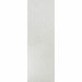 Splendour Manhattan 1000x333 Stone Effect Tiles - Unbeatable Bathrooms