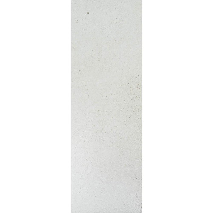 Splendour Manhattan 1000x333 Stone Effect Tiles - Unbeatable Bathrooms