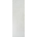 Splendour Manhattan 1000x333 Stone Effect Tiles - Unbeatable Bathrooms