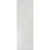 Splendour Manhattan 1000x333 Stone Effect Tiles - Unbeatable Bathrooms