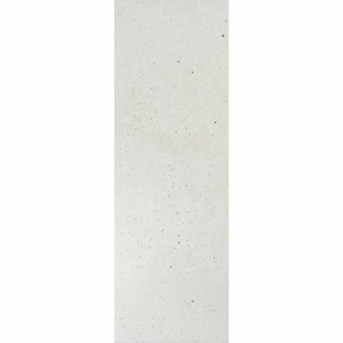 Splendour Manhattan 1000x333 Stone Effect Tiles - Unbeatable Bathrooms