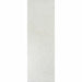 Splendour Manhattan 1000x333 Stone Effect Tiles - Unbeatable Bathrooms