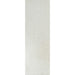Splendour Manhattan 1000x333 Stone Effect Tiles - Unbeatable Bathrooms