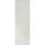 Splendour Manhattan 1000x333 Stone Effect Tiles - Unbeatable Bathrooms