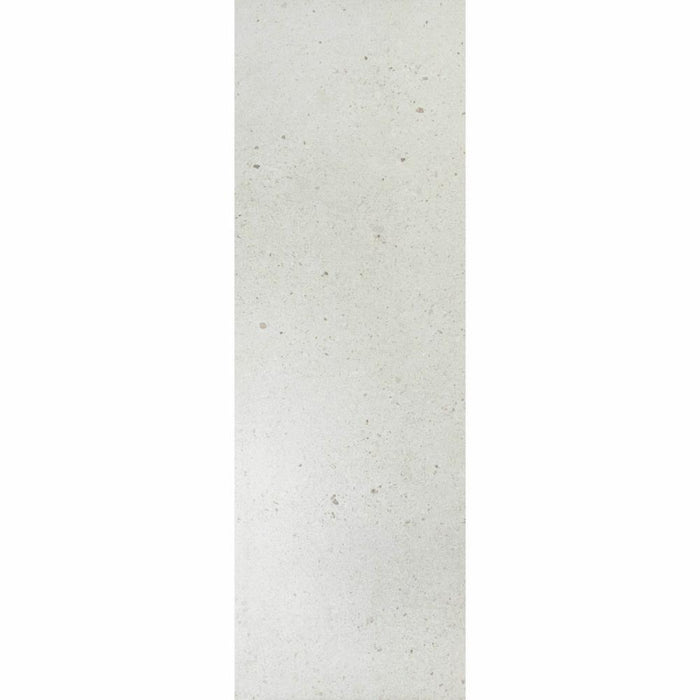 Splendour Manhattan 1000x333 Stone Effect Tiles - Unbeatable Bathrooms