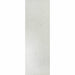 Splendour Manhattan 1000x333 Stone Effect Tiles - Unbeatable Bathrooms