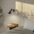 Splendour Manhattan 1000x333 Stone Effect Tiles - Unbeatable Bathrooms