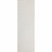 Splendour Manhattan 1000x333 Wavy Stone Effect Tiles - Unbeatable Bathrooms
