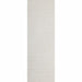 Splendour Manhattan 1000x333 Wavy Stone Effect Tiles - Unbeatable Bathrooms