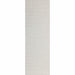Splendour Manhattan 1000x333 Wavy Stone Effect Tiles - Unbeatable Bathrooms