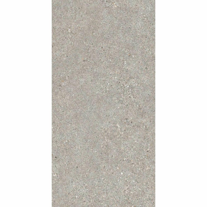 Splendour Manhattan 1200X600 Effect Tiles - Unbeatable Bathrooms