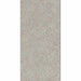 Splendour Manhattan 1200X600 Effect Tiles - Unbeatable Bathrooms