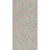 Splendour Manhattan 1200X600 Effect Tiles - Unbeatable Bathrooms