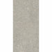 Splendour Manhattan 1200X600 Effect Tiles - Unbeatable Bathrooms