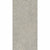Splendour Manhattan 1200X600 Effect Tiles - Unbeatable Bathrooms