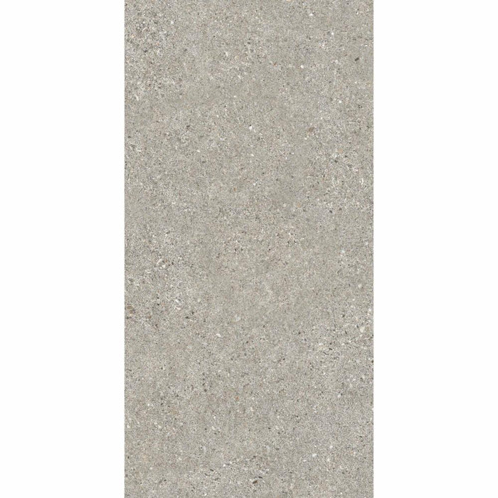 Splendour Manhattan 1200X600 Effect Tiles - Unbeatable Bathrooms