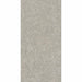 Splendour Manhattan 1200X600 Effect Tiles - Unbeatable Bathrooms