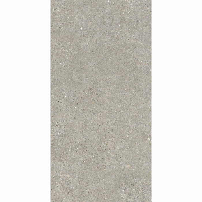 Splendour Manhattan 1200X600 Effect Tiles - Unbeatable Bathrooms