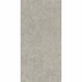Splendour Manhattan 1200X600 Effect Tiles - Unbeatable Bathrooms