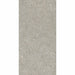 Splendour Manhattan 1200X600 Effect Tiles - Unbeatable Bathrooms