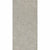 Splendour Manhattan 1200X600 Effect Tiles - Unbeatable Bathrooms